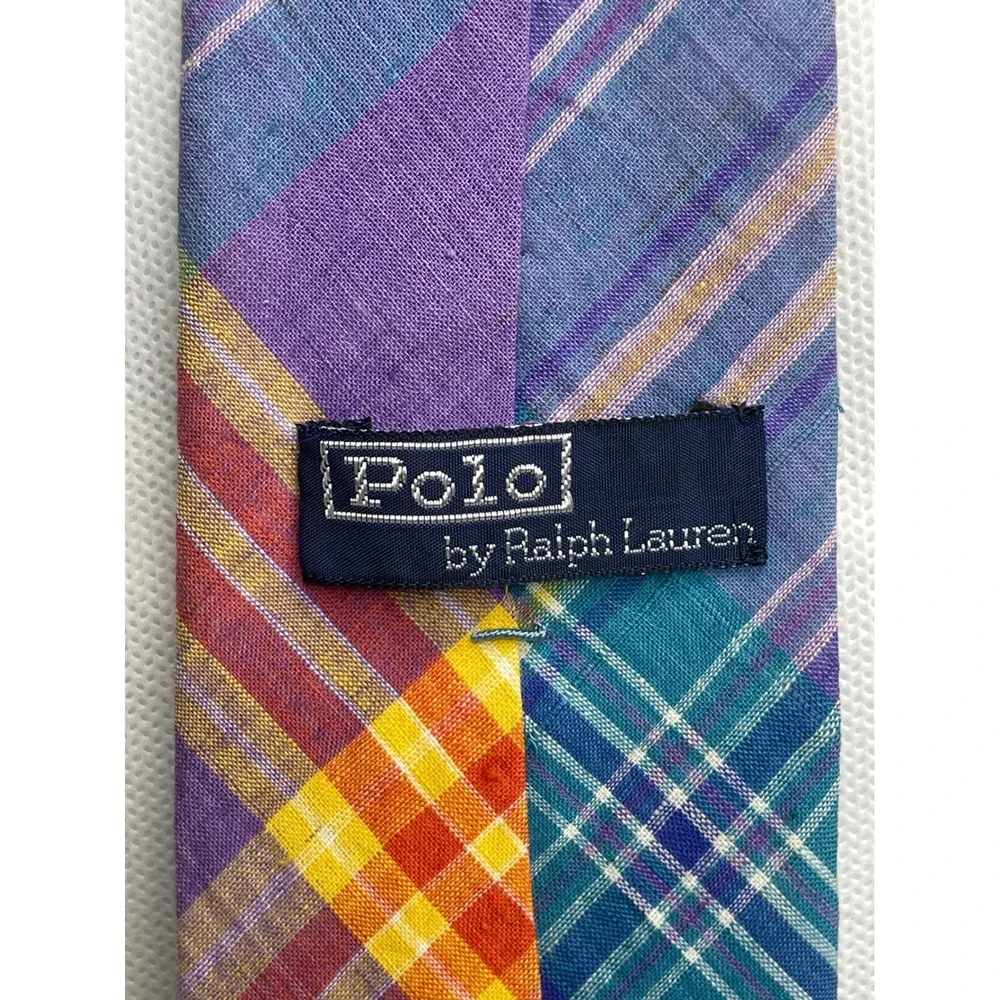 Polo Ralph Lauren pictures can